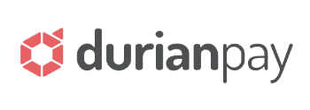 Durianpay logo